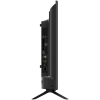 Televizor UD 32GW5210